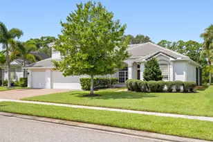 1990 Admiralty Blvd, Rockledge, FL 32955 - Photo 42