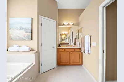 1990 Admiralty Boulevard, Rockledge, FL 32955 - Photo 20