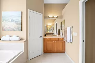 1990 Admiralty Blvd, Rockledge, FL 32955 - Photo 20