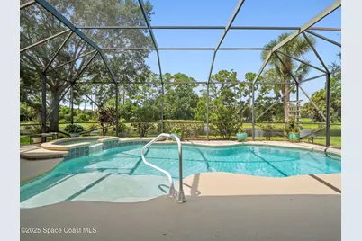 1990 Admiralty Boulevard, Rockledge, FL 32955 - Photo 40