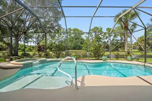 1990 Admiralty Blvd, Rockledge, FL 32955 - Photo 40