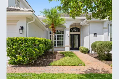 1990 Admiralty Boulevard, Rockledge, FL 32955 - Photo 44