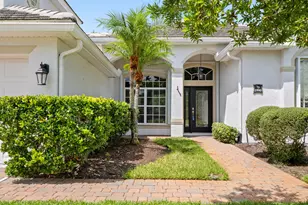 1990 Admiralty Blvd, Rockledge, FL 32955 - Photo 44