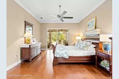 1990 Admiralty Boulevard, Rockledge, FL 32955 - Photo 12