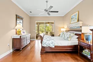 1990 Admiralty Blvd, Rockledge, FL 32955 - Photo 12