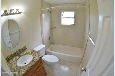 2912 Pembroke Road, Melbourne, FL 32935 - Photo 20