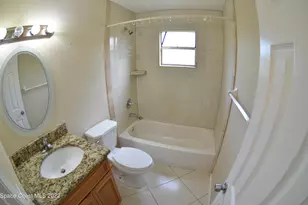 2912 Pembroke Rd, Melbourne, FL 32935 - Photo 20