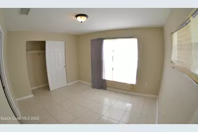 2912 Pembroke Road, Melbourne, FL 32935 - Photo 14