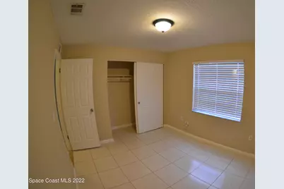 2912 Pembroke Road, Melbourne, FL 32935 - Photo 16