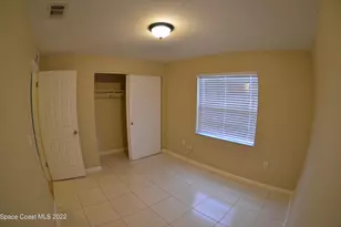 2912 Pembroke Rd, Melbourne, FL 32935 - Photo 16