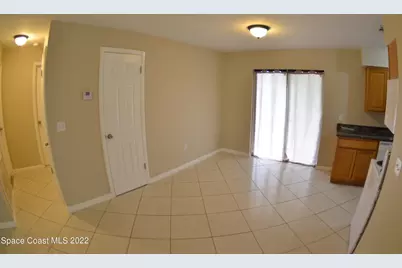 2912 Pembroke Road, Melbourne, FL 32935 - Photo 8