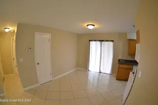 2912 Pembroke Rd, Melbourne, FL 32935 - Photo 8