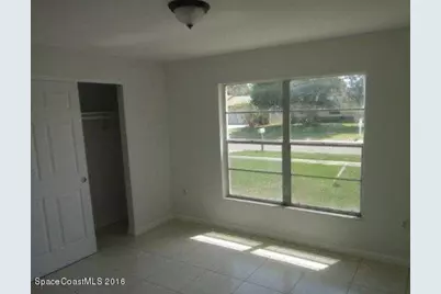 2912 Pembroke Road, Melbourne, FL 32935 - Photo 4