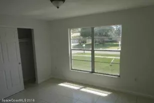 2912 Pembroke Rd, Melbourne, FL 32935 - Photo 4