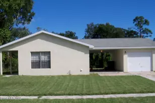 2912 Pembroke Rd, Melbourne, FL 32935 - Photo 1