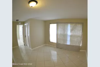 2912 Pembroke Road, Melbourne, FL 32935 - Photo 6