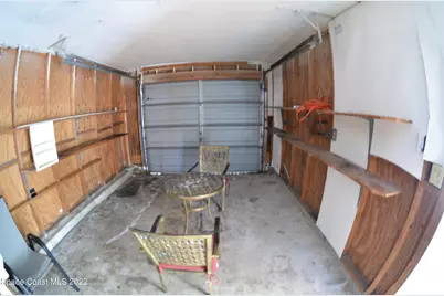 2912 Pembroke Road, Melbourne, FL 32935 - Photo 22