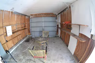 2912 Pembroke Rd, Melbourne, FL 32935 - Photo 22