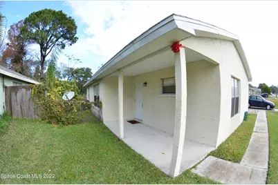 2912 Pembroke Road, Melbourne, FL 32935 - Photo 2