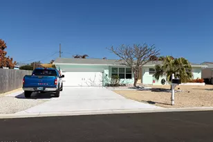 [Address not provided], Satellite Beach, FL 32937 - Photo 2