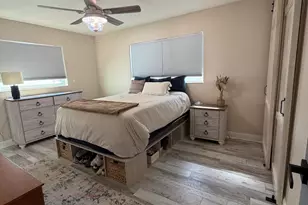 [Address not provided], Satellite Beach, FL 32937 - Photo 8