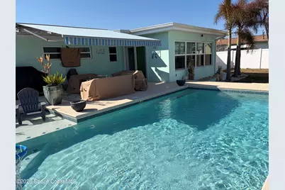 [Address not provided], Satellite Beach, FL 32937 - Photo 16