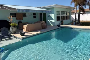 [Address not provided], Satellite Beach, FL 32937 - Photo 16