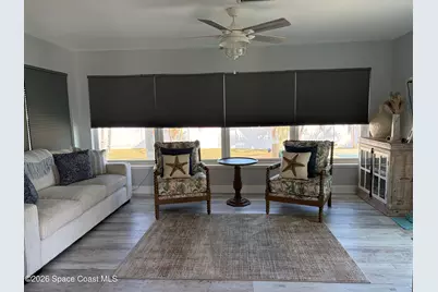 [Address not provided], Satellite Beach, FL 32937 - Photo 6