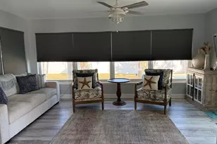 [Address not provided], Satellite Beach, FL 32937 - Photo 6