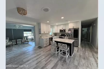 [Address not provided], Satellite Beach, FL 32937 - Photo 4