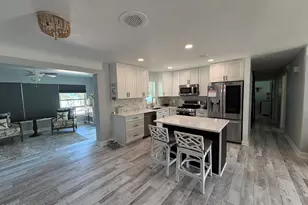 [Address not provided], Satellite Beach, FL 32937 - Photo 4