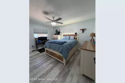 [Address not provided], Satellite Beach, FL 32937 - Photo 10