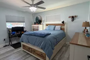 [Address not provided], Satellite Beach, FL 32937 - Photo 10