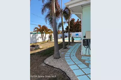 [Address not provided], Satellite Beach, FL 32937 - Photo 20