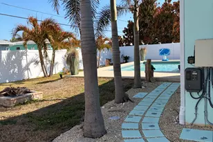 [Address not provided], Satellite Beach, FL 32937 - Photo 20