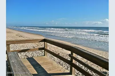 [Address not provided], Satellite Beach, FL 32937 - Photo 22