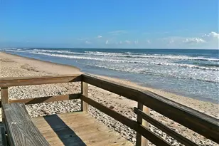 [Address not provided], Satellite Beach, FL 32937 - Photo 22