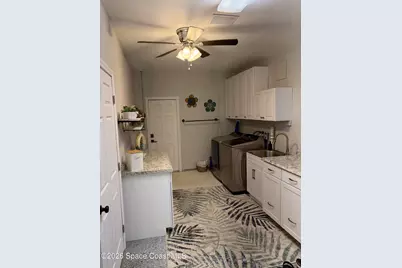 [Address not provided], Satellite Beach, FL 32937 - Photo 14