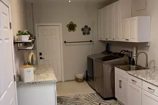 [Address not provided], Satellite Beach, FL 32937 - Photo 14