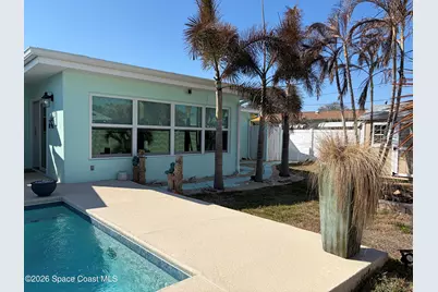 [Address not provided], Satellite Beach, FL 32937 - Photo 24