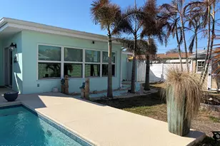[Address not provided], Satellite Beach, FL 32937 - Photo 24