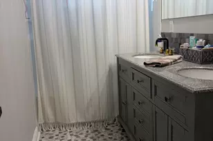 [Address not provided], Satellite Beach, FL 32937 - Photo 12