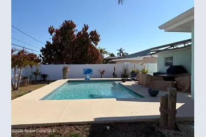 [Address not provided], Satellite Beach, FL 32937 - Photo 18