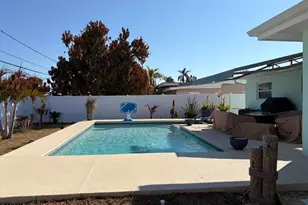 [Address not provided], Satellite Beach, FL 32937 - Photo 18