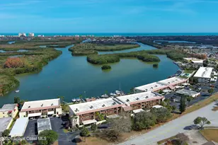 1611 Minutemen Causeway SE, Cocoa Beach, FL 32931 - Photo 22