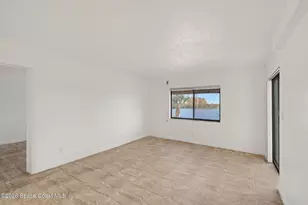 1611 Minutemen Causeway SE, Cocoa Beach, FL 32931 - Photo 8