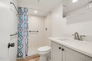 1611 Minutemen Causeway SE, Cocoa Beach, FL 32931 - Photo 14