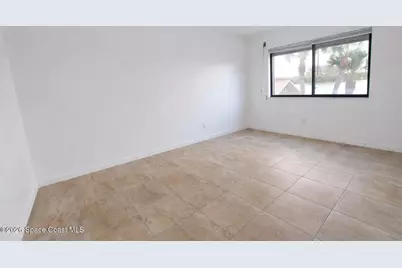 1611 Minutemen Causeway SE #208a-P, Cocoa Beach, FL 32931 - Photo 4