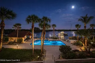 1611 Minutemen Causeway SE, Cocoa Beach, FL 32931 - Photo 20