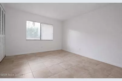 1611 Minutemen Causeway SE #208a-P, Cocoa Beach, FL 32931 - Photo 6